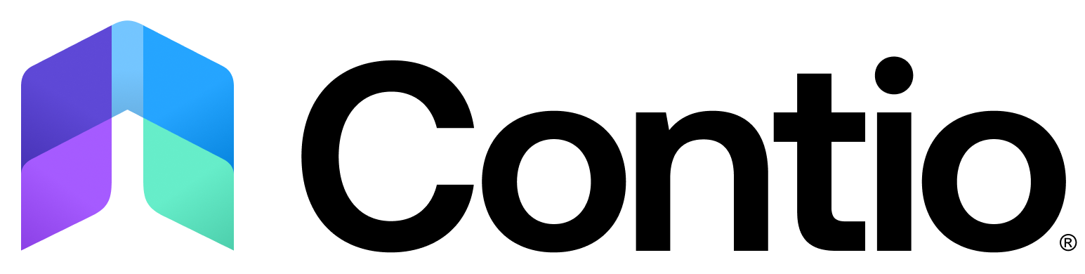 Contio